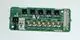 DAIKIN-Serviceplatine-A2P-fuer-DAIKIN-Altherma-R-HT-302278P gallery number 1